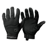 Magpul Patrol Glove 2.0