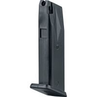 Spare Magazine for HK USP Compact Spring Pistol