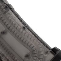 PTS TPM-AR Magazine - Black