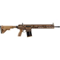 Umarex Heckler & Koch HK M110 A1 GBB Marksman DMR Rifle