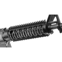 SOPMOD M4 AEG Electric Rifle