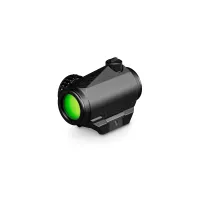 Vortex Optics CF-GD2 Crossfire Green Dot