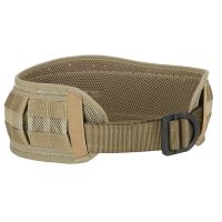 5.11 Tactical Brokos VTAC Belt Sandstone S/M