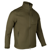 Viper Tactical Viper Tactical Covert Softshell Jacket - Green