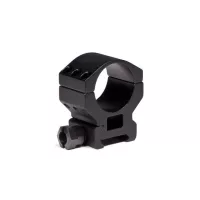 Vortex Optics Tactical 30mm High Ring (Single Ring)