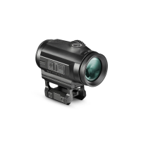 Vortex Optics Spitfire HD GenII 3x Zoom Prism Red Dot Scope