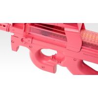 Tokyo Marui P90 Plus+ Electric Rifle Ver. LLENN