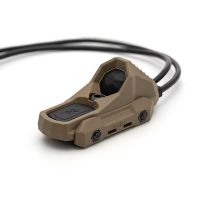 PTS Unity Tactical AXON (SF & CL & 2.5mm plugs)