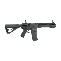 Arcturus x GATE Trinity Armament Alpha Carbine 7.9" AEG Training Rifle w/ TITAN II Bluetooth