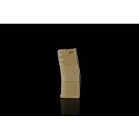 Silverback Airsoft MDRX / AR15 Magazine (140 rounds) - FDE