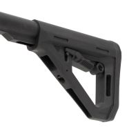 Magpul DT Carbine Stock - Mil-Spec