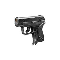 Tokyo Marui LCP II Compact Non Blowback Pistol