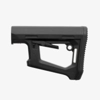 Magpul DT-PR Carbine Stock – Mil-Spec