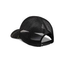 Pathbreaker Pro Cap - Multicam Black