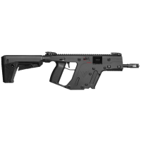 Krytac KRISS Vector GEN2 V2 AEG - Black