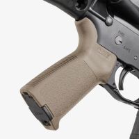 MOE Grip – AR15/M4