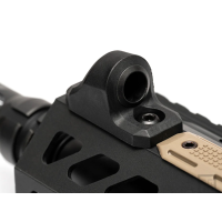 PTS Syndicate EP M-Lok QD Sling Mount