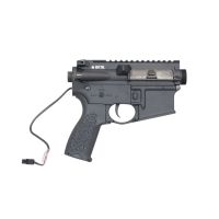 VFC BCM Air Virgo STD AEG Builder's Kit