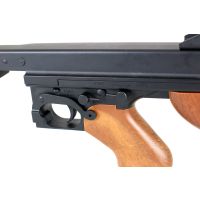 Cyma M1A1 Thompson SMG - 2nd Hand