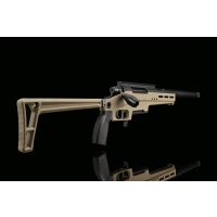 Silverback Airsoft TAC-41 Lite - Flat Dark Earth