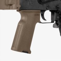 Magpul MOE-K2 AK Grip for AK47/AK74