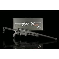 Silverback Airsoft TAC-41 Lite Sport - Black