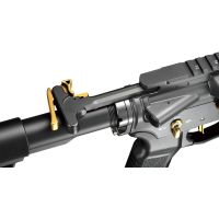 Tokyo Marui MTR16 G-Edition GBB Rifle