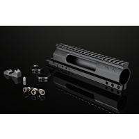 Silverback Airsoft TAC-41 Lite - Black