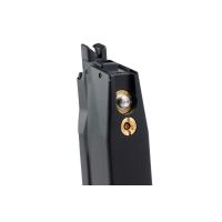 VFC EMG Strike Industries P365 Gas Magazine