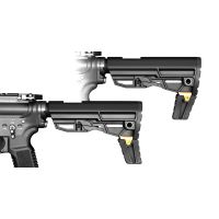 Tokyo Marui MTR16 G-Edition GBB Rifle