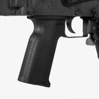 Magpul MOE-K2 AK Grip for AK47/AK74