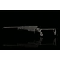 Silverback Airsoft TAC-41 Lite - Black