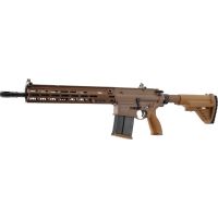 Umarex Heckler & Koch HK M110 A1 GBB Marksman DMR Rifle