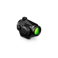 Vortex Optics CF-GD2 Crossfire Green Dot