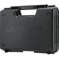 Umarex T4E Glock 17 Gen5 .43 Cal Paintball Pistol