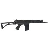 VFC FAL (LAR) OSW MK.1 Gas Blowback Airsoft Rifle