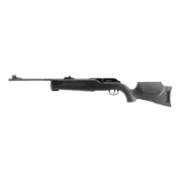 Umarex 850 M2 .177 (4.5mm) Air Rifle