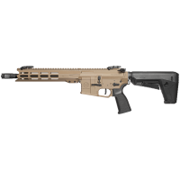 Krytac Trident MK3 CRB-M AEG - Flat Dark Earth