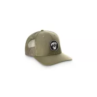 Vortex Optics Three Peaks Cap - Loden