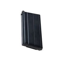 VFC FAL (LAR) Gas Blowback Spare Magazine