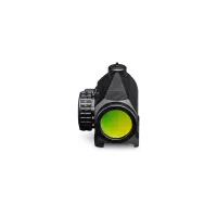 Vortex Optics CF-GD2 Crossfire Green Dot