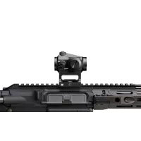 Vortex Optics CF-RD2 Crossfire Red Dot - Updated Model