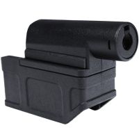 Nuprol M4 to M870 Magazine Adapter