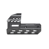 Strike Industries Strike Handguard for KRISS Vector SDP