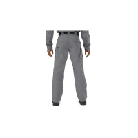 5.11 Tactical Stryke TDU Pant - Storm - Large