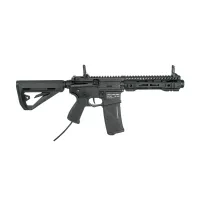 Arcturus x GATE Trinity Armament Alpha Carbine 7.9" HPA Training Rifle w/ PULSAR D & TITAN II Bluetooth