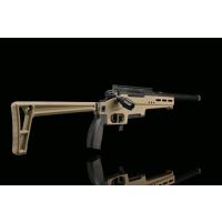 Silverback Airsoft TAC-41 Lite Sport - Flat Dark Earth