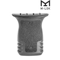 MFT React Compact Vertical Grip - M-Lok