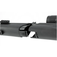 Umarex 850 M2 .177 (4.5mm) Air Rifle