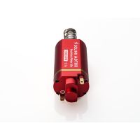 Solink Classic Lite Brushless Motor - 28K Long